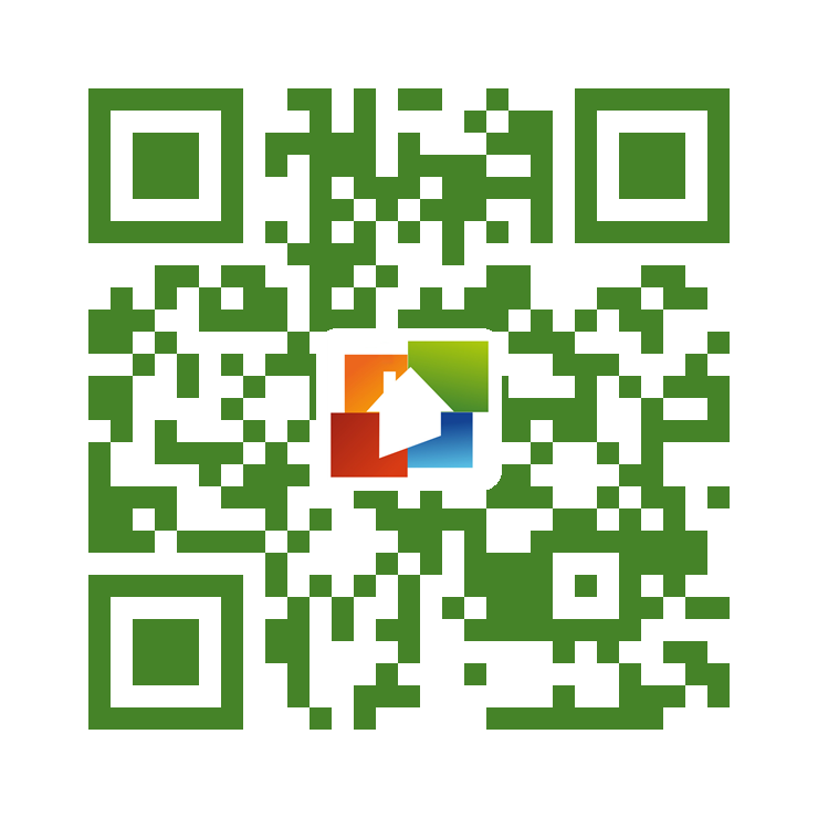 URL-QR-Code